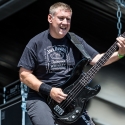 tankard-bang-your-head-2016-16-07-2016_0045
