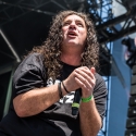 tankard-bang-your-head-2016-16-07-2016_0046