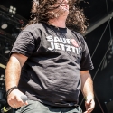 tankard-bang-your-head-2016-16-07-2016_0048