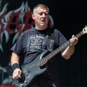 tankard-bang-your-head-2016-16-07-2016_0049