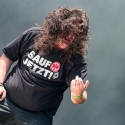 tankard-bang-your-head-2016-16-07-2016_0050