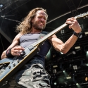tankard-bang-your-head-2016-16-07-2016_0052
