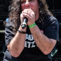 tankard-bang-your-head-2016-16-07-2016_0053