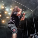 tankard-bang-your-head-2016-16-07-2016_0054