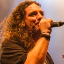 tankard-eisenwahn-2013-26-07-2013-01