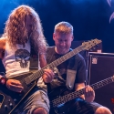 tankard-eisenwahn-2013-26-07-2013-02