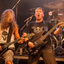 tankard-eisenwahn-2013-26-07-2013-05
