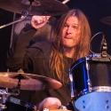 tankard-eisenwahn-2013-26-07-2013-06
