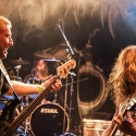 tankard-eisenwahn-2013-26-07-2013-09