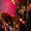 tankard-eisenwahn-2013-26-07-2013-12