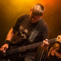 tankard-eisenwahn-2013-26-07-2013-14