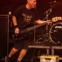 tankard-eisenwahn-2013-26-07-2013-19