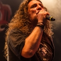 tankard-eisenwahn-2013-26-07-2013-26