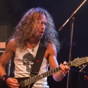 tankard-eisenwahn-2013-26-07-2013-27