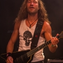 tankard-eisenwahn-2013-26-07-2013-29