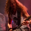 tankard-eisenwahn-2013-26-07-2013-31