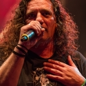 tankard-eisenwahn-2013-26-07-2013-32