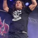 tankard-rock-harz-2013-13-07-2013-08