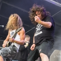 tankard-rock-harz-2013-13-07-2013-09