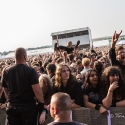 tankard-rock-harz-2013-13-07-2013-10