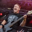 tankard-rock-harz-2013-13-07-2013-17