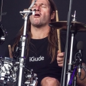 tankard-rock-harz-2013-13-07-2013-18