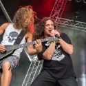 tankard-rock-harz-2013-13-07-2013-19
