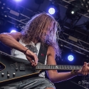 tankard-rock-harz-2013-13-07-2013-23