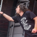 tankard-rock-harz-2013-13-07-2013-24