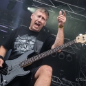 tankard-rock-harz-2013-13-07-2013-25