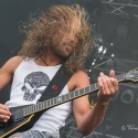 tankard-rock-harz-2013-13-07-2013-26