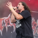 tankard-rock-harz-2013-13-07-2013-27