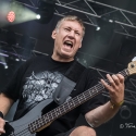 tankard-rock-harz-2013-13-07-2013-28