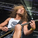 tankard-rock-harz-2013-13-07-2013-29
