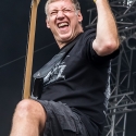tankard-rock-harz-2013-13-07-2013-31