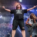 tankard-rock-harz-2013-13-07-2013-35