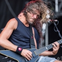 tankard-summer-breeze-13-8-2015_0013