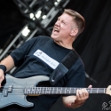 tankard-summer-breeze-13-8-2015_0014