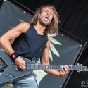 tankard-summer-breeze-13-8-2015_0019