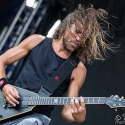 tankard-summer-breeze-13-8-2015_0021
