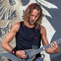 tankard-summer-breeze-13-8-2015_0027