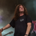 tankard-beastival-2013-29-05-2013-06