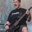 tankard-beastival-2013-29-05-2013-15