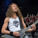 tankard-beastival-2013-29-05-2013-19