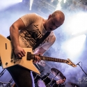 tantara-metal-invasion-vii-19-10-2013_01