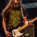 tantara-metal-invasion-vii-19-10-2013_03
