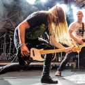 tantara-metal-invasion-vii-19-10-2013_05