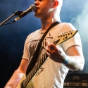 tantara-metal-invasion-vii-19-10-2013_06