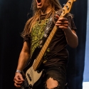 tantara-metal-invasion-vii-19-10-2013_11