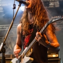 tantara-metal-invasion-vii-19-10-2013_12